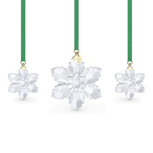 annual-edition-ornament-set-2026-swarovski-5732527-1