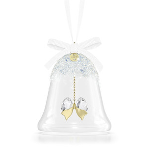 annual-edition-bell-ornament-2026-swarovski-5732532-1