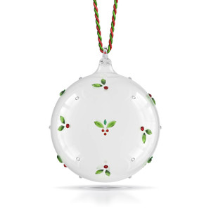 holiday-cheers-mistletoe-ball-ornament-swarovski-5735574-1