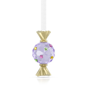 holiday-cheers-dulcis-candy-ornament--violet-swarovski-5742100-1