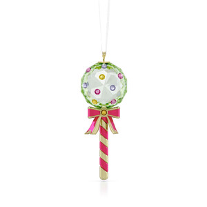 holiday-cheers-dulcis-lollipop-ornament--green-swarovski-5742104-1