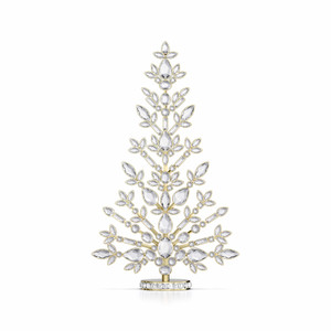 gema-holiday-tree--crystal-swarovski-5742094-1