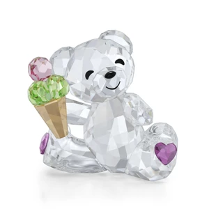 kris-bear-scoops-of-joy--multicolored-swarovski-5743643-1