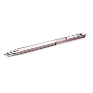 crystalline-ballpoint-pen--pink-lacquered--chrome-plated-swarovski-5756698-1