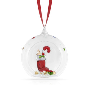 holiday-cheers-stocking-and-candy-ball-ornament-swarovski-5735700-1