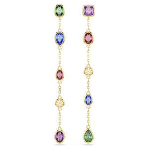 imber-drop-earrings--mixed-cuts--multicolored--18k-gold-finish-swarovski-5753289-1