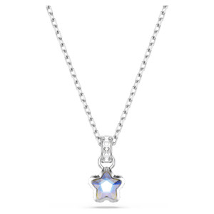 chroma-pendant--mixed-cuts--star--white--rhodium-plated-swarovski-5759678-1