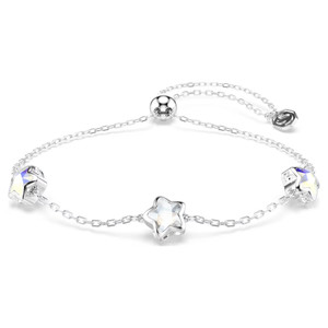 chroma-bracelet--star--white--rhodium-plated-swarovski-5754185-1