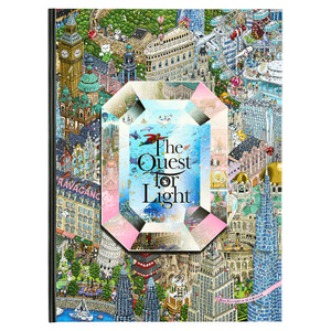the-quest-for-light-swarovski-5772022-1
