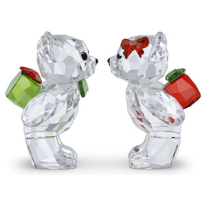 kris-bear-holiday-annual-edition-2026-swarovski-5732107-1