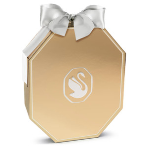 annual-edition-advent-calendar-2026-swarovski-5732493-1