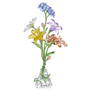 florere-bouquet--small--multicolored-swarovski-5744604-1