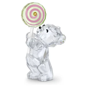 kris-bear-sweet-lollipop--multicolored-swarovski-5743640-1