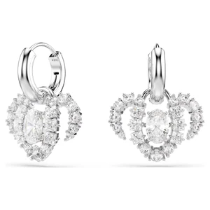 chinese-zodiac-drop-earrings--mixed-cuts--white--rhodium-plated-swarovski-5753325-1