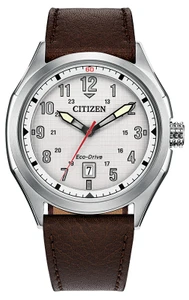 eco-drive-terra-force-silver-tone-dial-leather-strap-watch-aw1890-19b-citizen-1