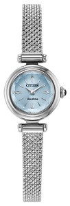 eco-drive-fio-light-blue-dial-stainless-steel-bracelet-watch-eg7081-51l-citizen-1