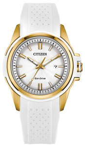 eco-drive-veya-sunray-silver-dial-white-strap-watch-fe1262-03a-citizen-1