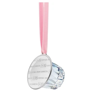 nespresso-x-swarovski-festive-crystal-ornament--original-capsule-swarovski-5767261-1