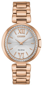 citizen-EX1503-54A-1 citizen-EX1503-54A-1