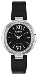 citizen-EX1500-01E-1 citizen-EX1500-01E-1
