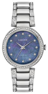 citizen-EM0840-59N-1 citizen-EM0840-59N-1