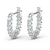 swarovski-5562126-1