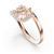 swarovski-5569923-3