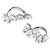 swarovski-5601569-3