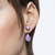 swarovski-5600523-4