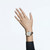 swarovski-5610517-8 swarovski-5610517-8