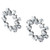 matrix-earrings-circle-pearcut-crystals-white-rhodium-plated-5601509-swarovski-4