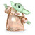 swarovski-5583201-Baby-Yoda-1