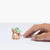 swarovski-5583201-Baby-Yoda-5