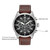 citizen-CA4210-24E-2 citizen-CA4210-24E-2