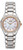 citizen-EW2096-57D-1