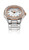 citizen-EW2096-57D-4