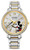 citizen-eco-drive-women-disney-mickey-crystal-two-tone-stainless-steel-case-bracelet-silver-dial-watch-fe7044-52w-1
