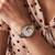 citizen-eco-drive-women-disney-mickey-crystal-two-tone-stainless-steel-case-bracelet-silver-dial-watch-fe7044-52w-4