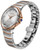 citizen-EM0956-54A-2