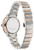 citizen-EM0956-54A-3