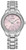 citizen-FE1230-51X-1