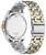 citizen-BM7534-59A-3 citizen-BM7534-59A-3
