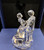 Swarovski Crystal Love love & Romance Couple Decoration Figurine 5264503