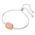 swarovski-5616642-4