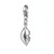 hot diamonds DT158 hot diamonds DT158
