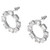 swarovski-millenia-earrings-circle-white-rhodium-plated-5618629-2