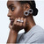 swarovski-millenia-earrings-circle-white-rhodium-plated-5618629-4