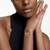 swarovski-5628658-4 swarovski-5628658-4