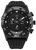 citizen-JX1007-04E-1