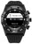 citizen-JX1007-04E-7 phone